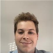 Profesor de apoyo escolar como clases particulares